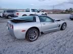 1997 Chevrolet Corvette