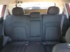 2012 KIA Sportage Base