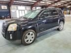 2011 GMC Terrain SLE