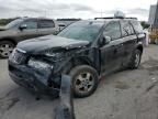 2007 Saturn Vue