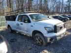 2007 Toyota Tundra Double Cab SR5