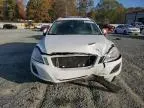 2012 Volvo XC60 3.2