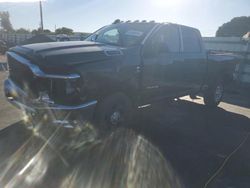 Lots with Bids for sale at auction: 2022 Dodge RAM 2500 Tradesman