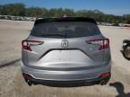 2019 Acura RDX Advance