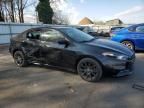 2016 Dodge Dart SE