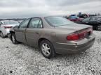 2004 Buick Regal LS