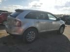 2010 Ford Edge SEL