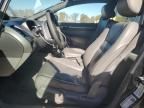 2008 Honda Civic EXL