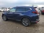 2020 Honda CR-V EXL