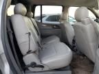 2005 GMC Envoy XUV