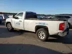 2010 Chevrolet Silverado K1500