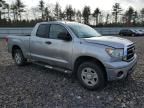 2012 Toyota Tundra Double Cab SR5