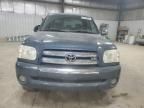 2005 Toyota Tundra Double Cab SR5