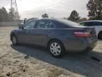 2008 Toyota Camry CE