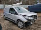 2014 Ford Transit Connect XL