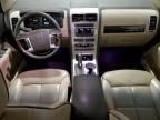 2009 Lincoln MKX