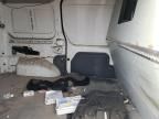 2011 Ford Transit Connect XL