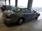 2005 Buick Lesabre Custom