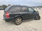 2003 Acura MDX Touring