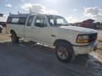 1994 Ford F250