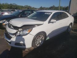 2014 Chevrolet Malibu 1LT en venta en Apopka, FL