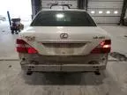 2004 Lexus LS 430