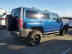 2006 Hummer H3