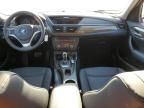 2014 BMW X1 SDRIVE28I