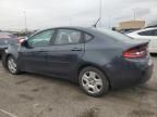 2014 Dodge Dart SE