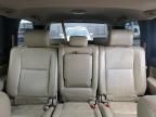 2008 Toyota Sequoia SR5