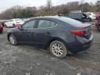 2015 Mazda 3 Grand Touring