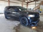 2015 Dodge Durango R/T