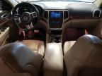 2011 Jeep Grand Cherokee Limited