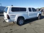 2005 Toyota Tacoma Prerunner Access Cab