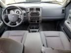 2007 Dodge Dakota Quad SLT