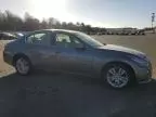 2013 Infiniti G37