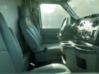 2010 Ford Econoline E350 Super Duty Cutaway Van