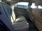 2008 Toyota Camry CE