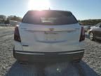 2021 Cadillac XT5 Luxury