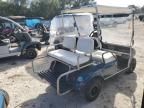 1999 Other Golf Cart