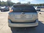 2007 Ford Edge SEL