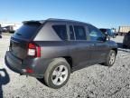 2015 Jeep Compass Sport