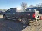 2007 Chevrolet Silverado K2500 Heavy Duty