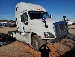 2017 Freightliner Cascadia 125 en venta en Oklahoma City, OK