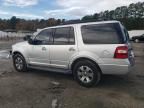 2010 Ford Expedition XLT