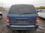 2004 KIA Sedona EX