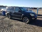 2004 Lexus GX 470