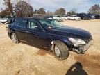 2007 Lexus LS 460