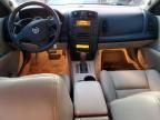 2004 Cadillac CTS