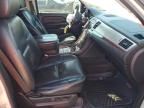 2008 Cadillac Escalade Luxury